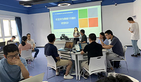 北京泰克教育教學(xué)怎么樣？有什么優(yōu)勢(shì)？