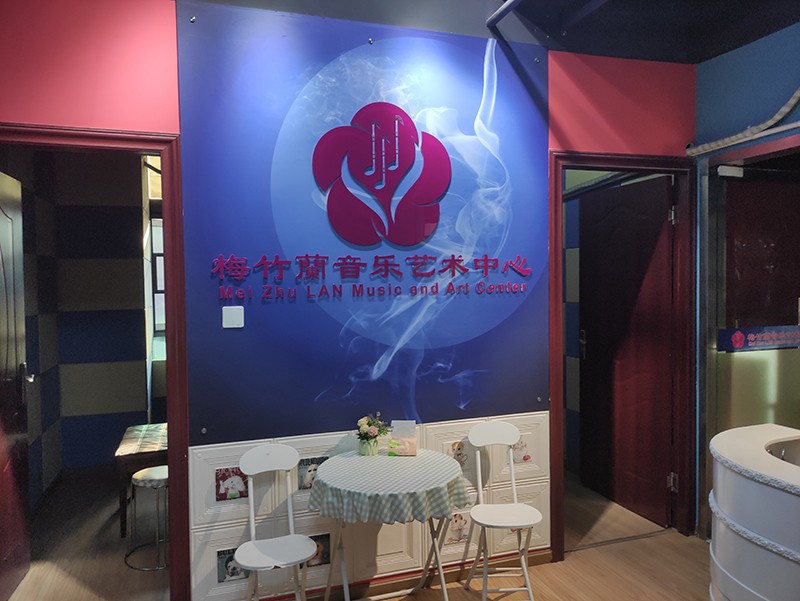 大厅 大厅
