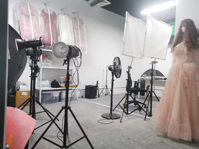 學(xué)校環(huán)境