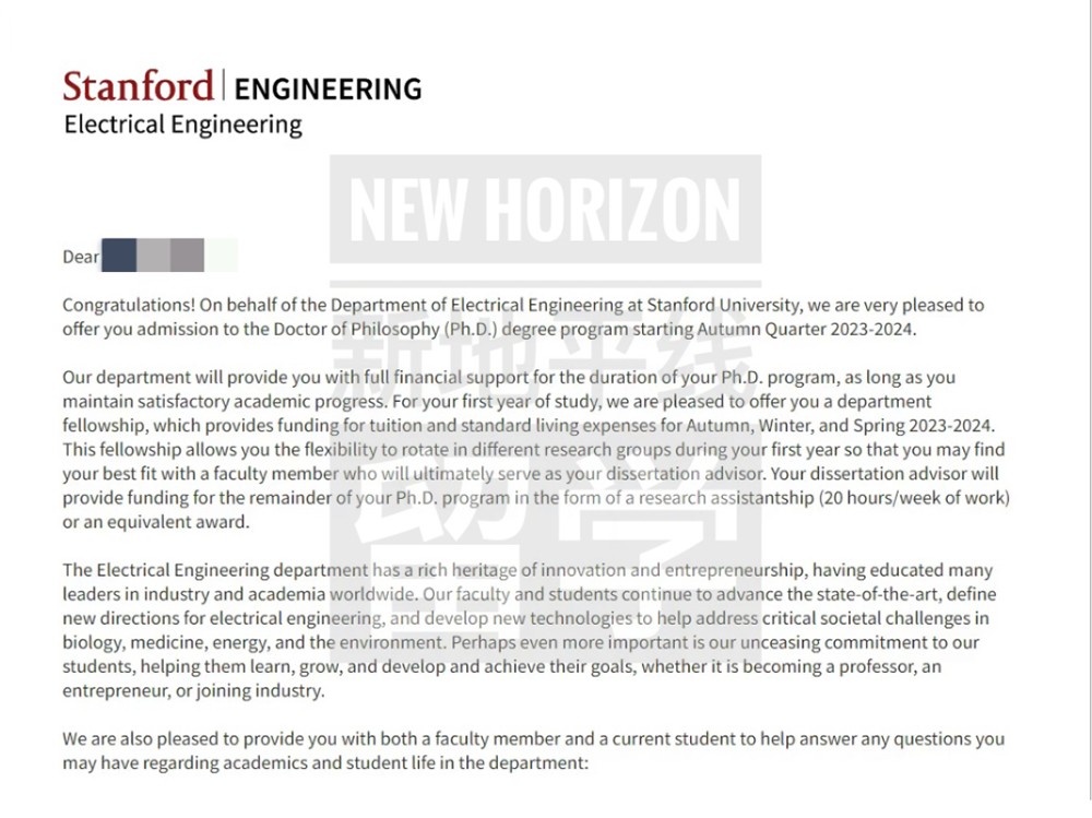 stanford-engineering-Phd stanford-engineering-Phd