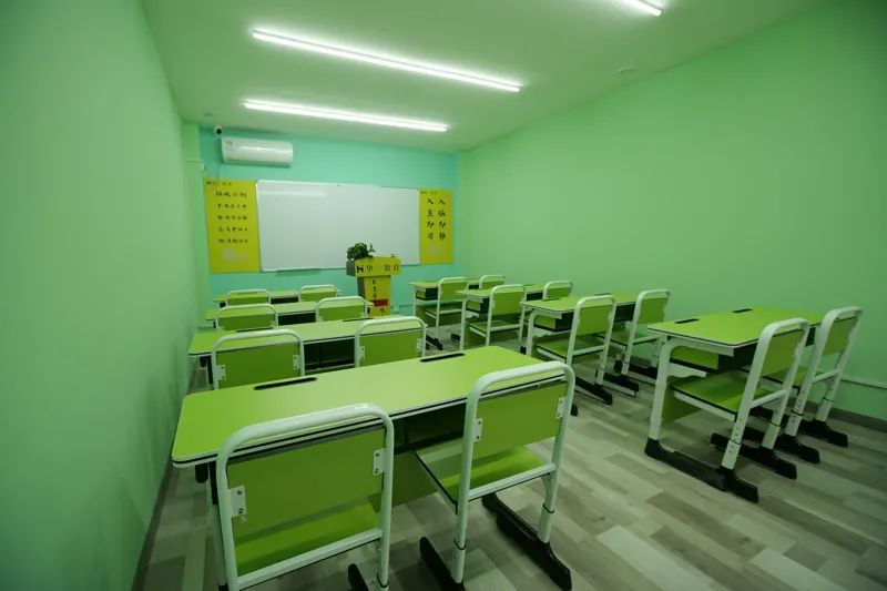 教師環(huán)境 教師環(huán)境