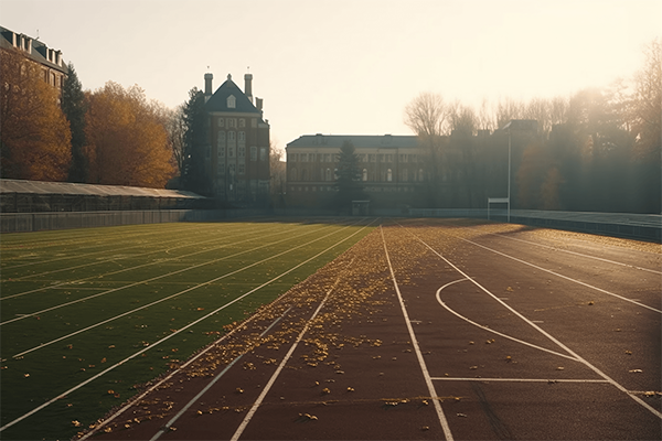 攝圖網(wǎng)_600120628_banner_大學(xué)運(yùn)動場的景色(企業(yè)商用) 攝圖網(wǎng)_600120628_banner_大學(xué)運(yùn)動場的景色(企業(yè)商用)