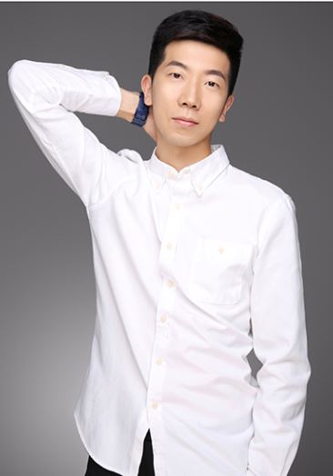 毕翰林