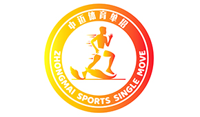 武漢中體速邁學(xué)費(fèi)貴不貴？?jī)?nèi)附價(jià)格表！