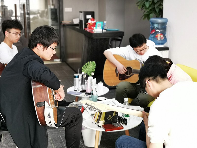 指导现场 指导现场