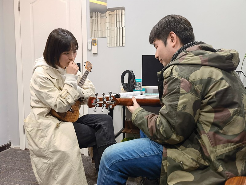 指导现场 指导现场
