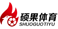 长沙硕果体育单招培训学校