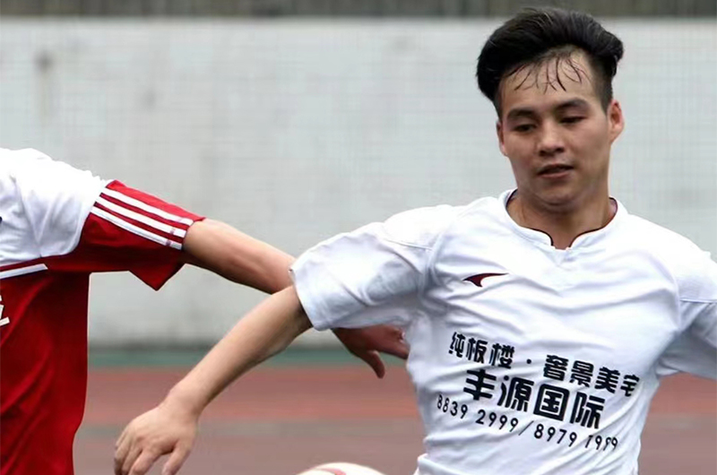 教练组 朱辉煌 教练组 朱辉煌