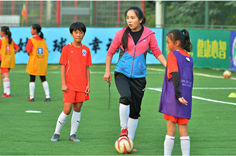 技术顾问 岳敏 技术顾问 岳敏