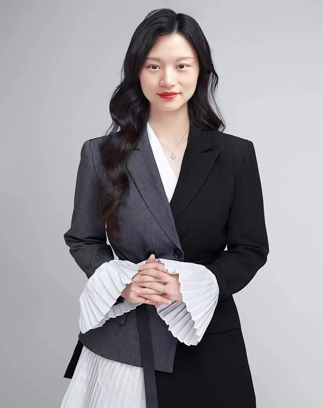 文化组 英语李老师