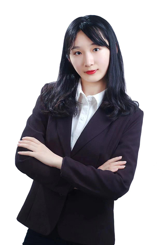 文化组 政治康老师