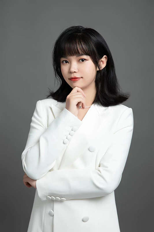 文化组 语文李老师