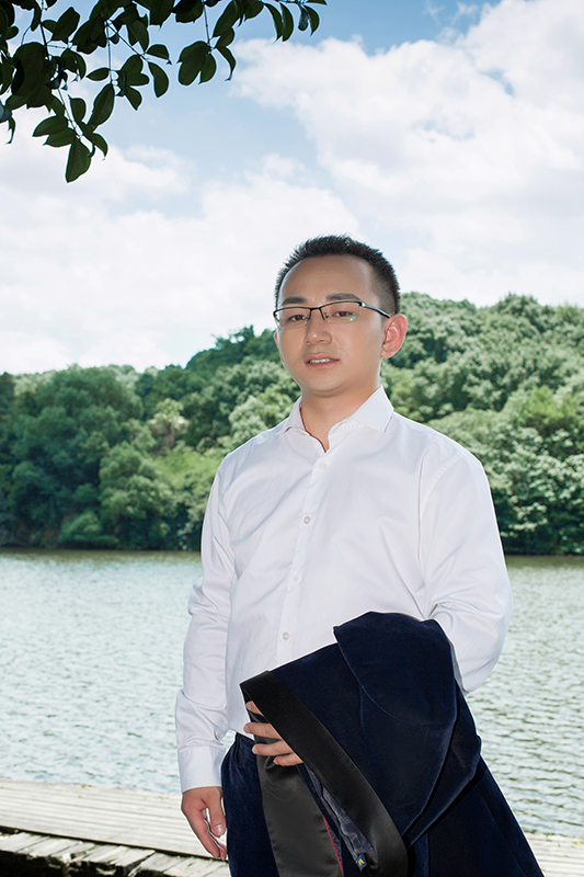 文化组 数学郭老师