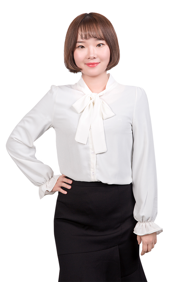 曾勤照片 曾勤照片