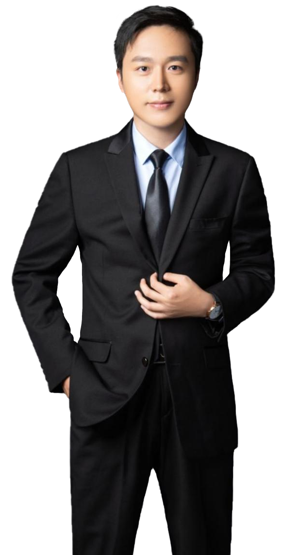 丁要?jiǎng)?></div><div   id= 丁要?jiǎng)? width=