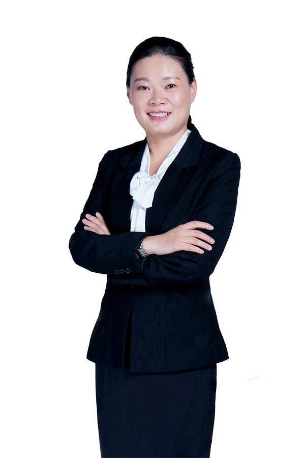 崔瑞-正裝照 崔瑞-正裝照