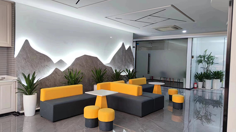 南京琰晟微整形