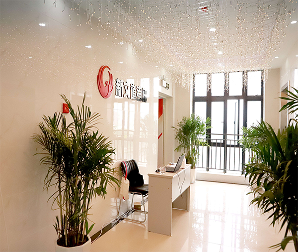 环境分享 环境分享