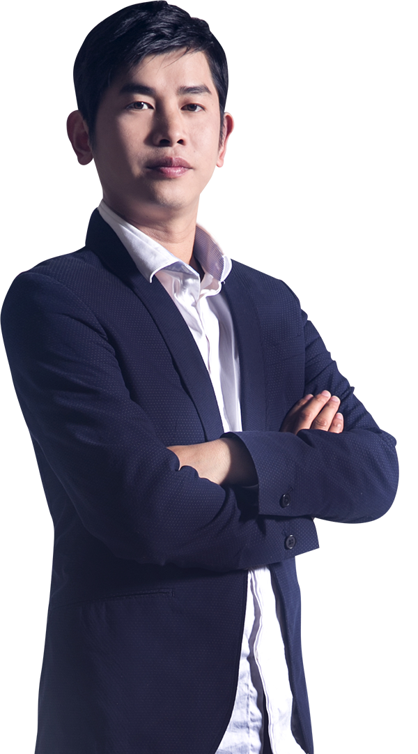 藝術(shù)-鄧蒲兵 藝術(shù)-鄧蒲兵