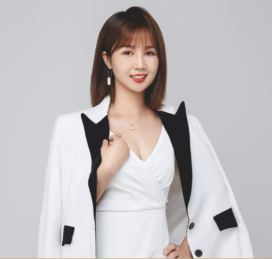 佳音老師 佳音老師