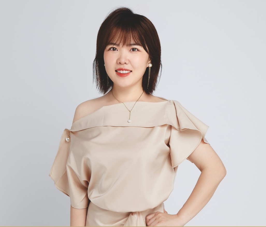 夏夏老師 夏夏老師