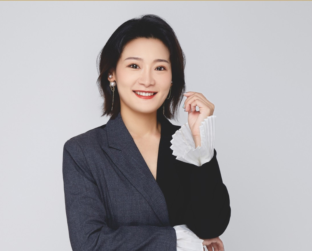 楊楊老師 楊楊老師