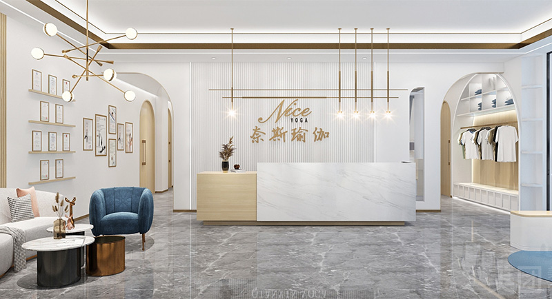 前臺環(huán)境 前臺環(huán)境