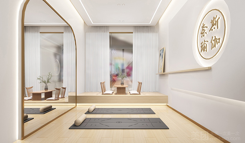 練習(xí)環(huán)境 練習(xí)環(huán)境