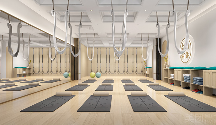 練習環(huán)境 練習環(huán)境