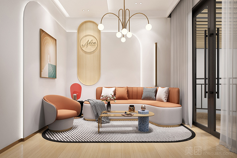 休息環(huán)境 休息環(huán)境