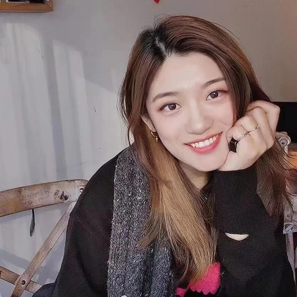 导演—张君野 导演—张君野