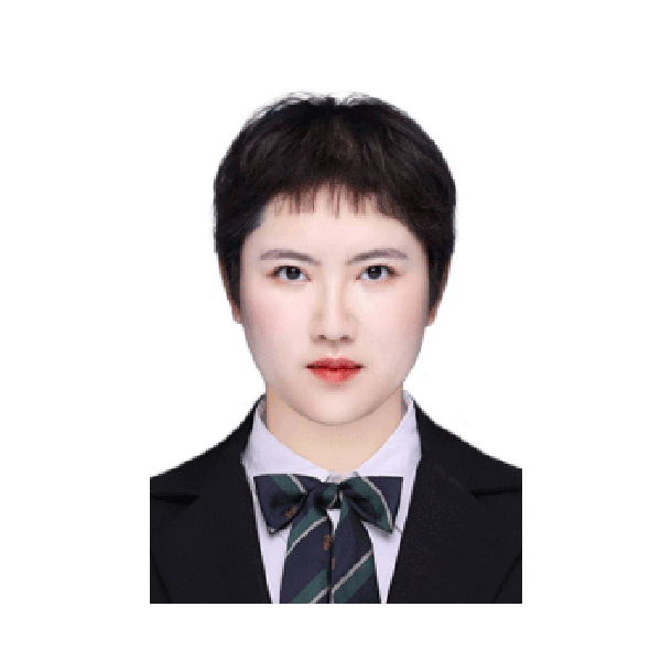 导演—王誉臻 导演—王誉臻