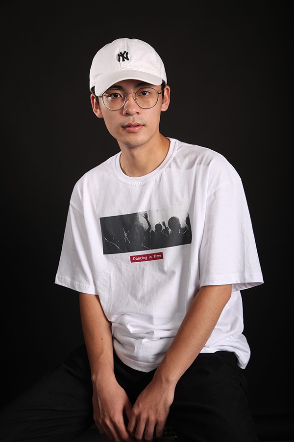音乐—罗石梁 音乐—罗石梁