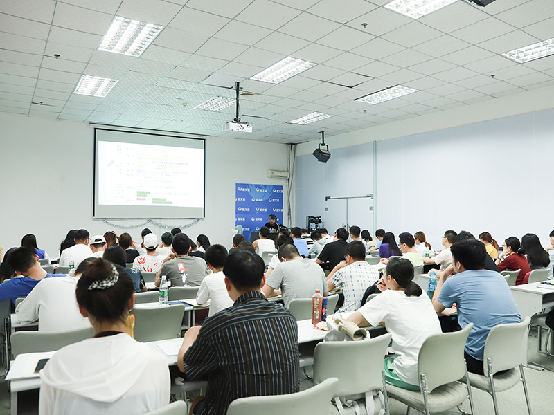 学习情景 学习情景