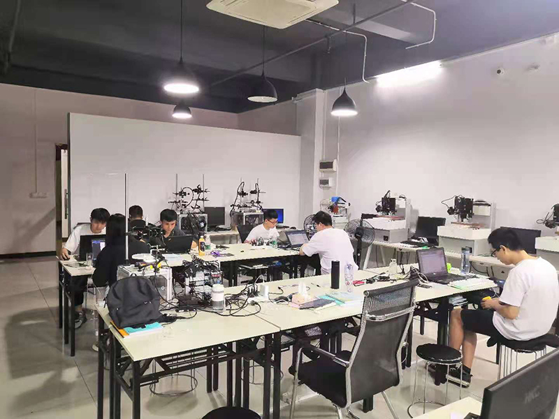 学校环境+学校设备