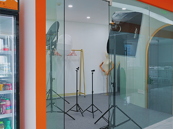 训练环境 训练环境