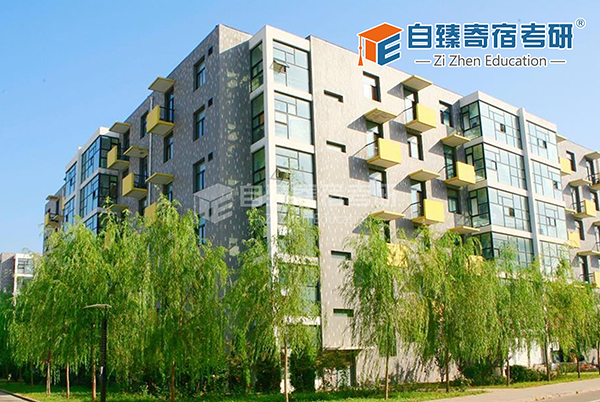 機(jī)構(gòu)風(fēng)景