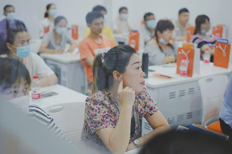 微信图片_20220615170337 微信图片_20220615170337