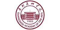 学校logo