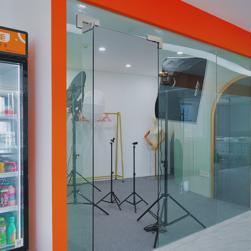 訓(xùn)練環(huán)境 訓(xùn)練環(huán)境