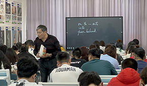 广州美术学院城市学院教学怎么样？专业培养怎么样？