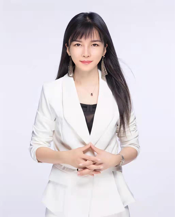 陈亚楠 陈亚楠