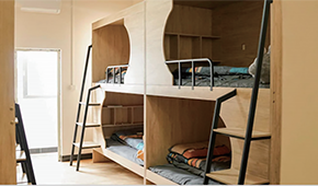 廣州晉藝音樂環(huán)境怎么樣？環(huán)境設施有沒有優(yōu)勢？