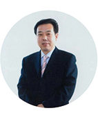 丰晓岚-语文教研组长