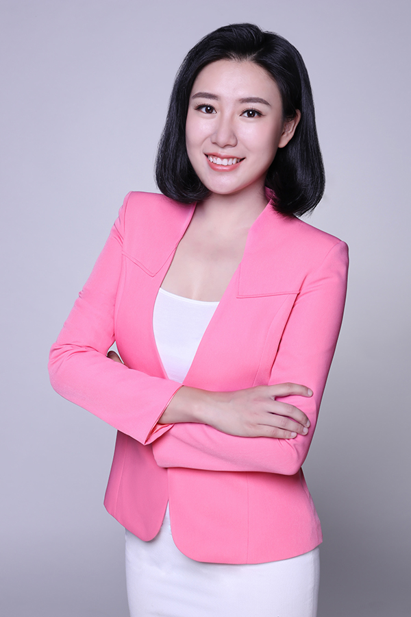 播音—李冬晖 播音—李冬晖