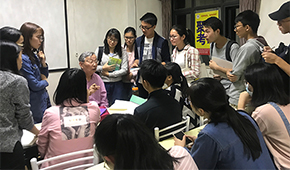 杭州聚創(chuàng)考研教學怎么樣？好不好？