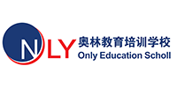 長沙奧林培訓(xùn)學(xué)校