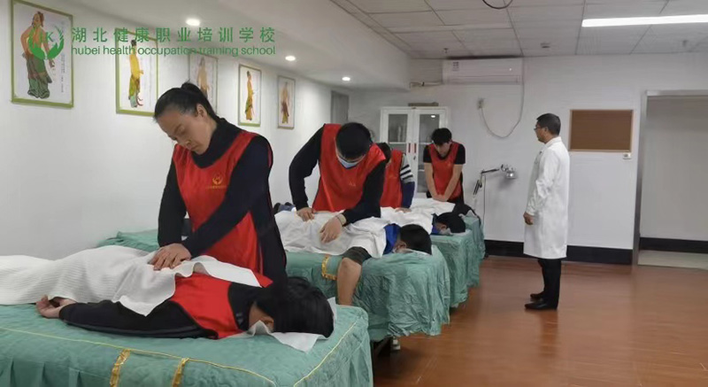 學(xué)員實(shí)操 學(xué)員實(shí)操