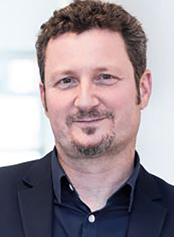 帕特里斯克雷顿