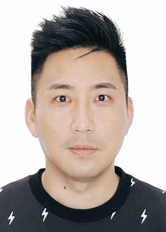 西班牙、葡萄牙语老师  王老师